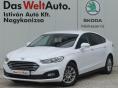 FORD MONDEO 2.0 EcoBlue Business 96e.km!