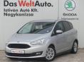 FORD C-MAX 1.0 EcoBoost Trend 101Le! 67e.km!