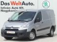 CITROEN JUMPY 1.6 HDi 1000 Comfort L1H1 140e.km!