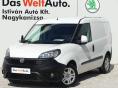 FIAT DOBLO Dobló Cargo 1.3 Mjet SX Start&Stop EcoJet E6 46e.km!