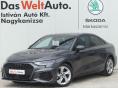 AUDI A3 Limousine 35 TFSI S line S-tronic 32e.km!