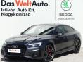 AUDI S5 Sportback 55 TDI quattro Tiptronic 347Le! 13e.km!