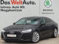 AUDI A7 Sportback 50 TDI quattro Tiptronic ic 38e.km!