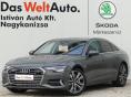 AUDI A6 55 TFSI Sport Xtra quattro S-tronic 259km!