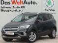 FORD KUGA 1.5 EcoBoost Titanium Technology 119e.km!