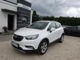 Eladó OPEL MOKKA X 1.4 T Design Line (Automata) KM:54ezer!!!Magyar 1 Tulaj! 5 399 999 Ft