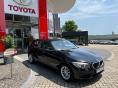 Eladó BMW 116d EfficientDynamics Sport Magyarországi/Szervizkönyves/Sérülésmentes/téli- nyári gumi 4 990 000 Ft