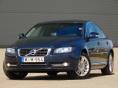 VOLVO S80 D Igényes állapot 4.7L/100Km Nagyszerviz után