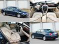 Eladó ROVER 75 2.0 V6 Crown (Automata) Angol elegancia Gyönyörű belsővel 979 000 Ft