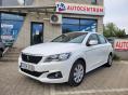 PEUGEOT 301 1.5 BlueHDi Active S&S MAGYAR-1 TULAJ-VEZ SZERVIZ-BLUETOOTH-TEMPOMAT-108000KM-FRISS MŰSZAKI