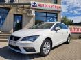 SEAT LEON ST 1.6 TDI Style MAGYAR-1 TULAJ-GYÁRI FÉNY-VEZETETT SZERVIZ-FULL-LINK-ÜLÉSFŰTÉS