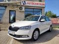 SKODA FABIA Combi 1.0 TSI Ambition MAGYAR-1 TULAJ-VEZETETT SZERVIZ-GYÁRI FÉNY-ÜLÉSFŰTÉS-NAVI-TOLATÓRADAR-TEMPOMAT