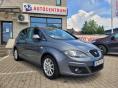 SEAT ALTEA 1.6 CR TDI Style ÚJ KUPLUNG-FRISS OLAJ-ÜLÉSFŰTÉS-TOLATÓRADAR-BLUETOOTH-VONÓHOROG