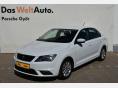 Eladó SEAT TOLEDO 1.2 TSI Reference Magyar.Áfa-s számla 3 299 000 Ft