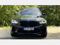 Eladó BMW X5 M Competition (Automata) 39 990 000 Ft