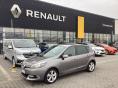 RENAULT SCENIC Scénic 1.6 dCi Stop&Start Dynamique Mo.-i.2.tul.!