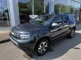 DACIA DUSTER 1.3 TCe Journey
