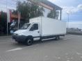 IVECO Daily 65C18