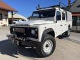 LAND ROVER DEFENDER 130 D.Chassis 2.4 D