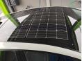 Eladó TOYOTA PRIUS PLUG-IN 1.8 PHV Executive + Solar e-CVT Sérülésmentes 6 250 000 Ft