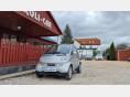 SMART FORTWO 0.8 CDI City Coupe Pulse Softip