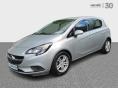 OPEL CORSA E 1.4 Enjoy Magyarországi! Első tulajdonos! Téli-nyári kerekekkel!