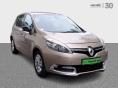 RENAULT SCENIC Grand Scénic 1.2 TCe Energy Limited (7 személyes )