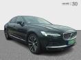Eladó VOLVO S90 2.0 [T8] Recharge Inscription AWD Geartronic 13 499 000 Ft