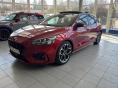 FORD FOCUS 1.5 EcoBoost ST-Line (Automata)