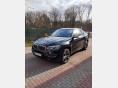 Eladó BMW X6 M50d (Automata) 12 900 000 Ft