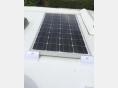 Solar 150 watt