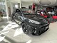 Eladó TOYOTA YARIS 1.6 VVT-i GR Dynamic 4WD VIP Szalonautó 15 945 000 Ft