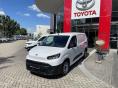 TOYOTA PROACE City 1.5 D Active Multimedia L2H1 Szalonautó. Új modell!