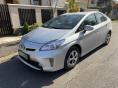 TOYOTA PRIUS PLUG-IN 268000 KM GARANCIA