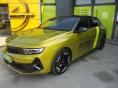 OPEL ASTRA L 1.6 T PHEV GSe (Automata) BIG DEAL csomaggal!