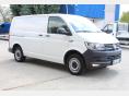 VOLKSWAGEN TRANSPORTER T6 2.0 TDi BMT DSG RT 150LE/RÖVID L1H1/NAVI/H.TOLATÓRADAR/ÜLÉSFŰTÉS/GARANTÁLT KM