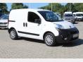 FIAT FIORINO 1.3 Mjet 95 LE E6 KLÍMA/ JOBB TOLÓAJTÓ/ 1.TULAJ/ MAGYAR/ FLOTTAKEZELT/ TOLATÓRADAR/ GARANTÁLT KM