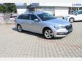 SKODA SUPERB Combi 1.4 TSI iV PHEV Style DSG LED/ TEMPOMAT/ E-H TOLATÓRADAR/ TOLATÓKAMERA/ CARPLAY/ KEYLESS GO/2db TÖLTŐKÁBEL