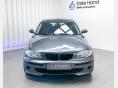 Eladó BMW 118i '2xDIGIT - ISOFIX - AUX - ALUF' 1 690 000 Ft