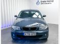 BMW 116i '2xDIGIT - SPORTBELSŐ - ÚJGUMIK - SZERVIZ - AZONNAL VIHETŐ'