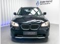 Eladó BMW X1 xDrive18d 'TOLATÓRADAR - XENON - SZERVIZKÖNYV' 3 490 000 Ft