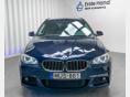 Eladó BMW 520d Touring (Automata) 'M-PAKET - PARK.RADAR - NAVI - AZONNAL VIHETŐ! 3 290 000 Ft