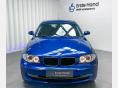 Eladó BMW 118i 'XENON - 2xDIGIT - HIFI - RITKA SZÍN' 2 290 000 Ft
