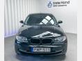 Eladó BMW 116i 'RADAR - ALUF - AZONNAL VIHETŐ' 1 990 000 Ft
