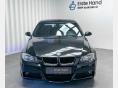 Eladó BMW 318i 'M-PAKET - RADAR - NAGYSZERVIZ' 2 390 000 Ft
