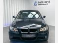 Eladó BMW 318i 'TEMPOMAT - XENON - NAGYSZERVIZ' 2 290 000 Ft