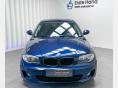 Eladó BMW 118d Coupe 'PARK. RADAR - TEMPOMAT - NAGYSZERVIZ' 2 990 000 Ft