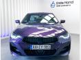 Eladó BMW 220i Advantage (Automata) GARANCIÁLIS - M-SPORT' 14 490 000 Ft