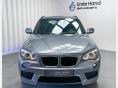 Eladó BMW X1 sDrive18i 'M-PAKET - XENON - NAGYSZERVIZ' 4 490 000 Ft