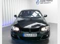 BMW 335i DKG 'N55 - M-Sport - HARMANN/KARDON - PARK.RADAR'